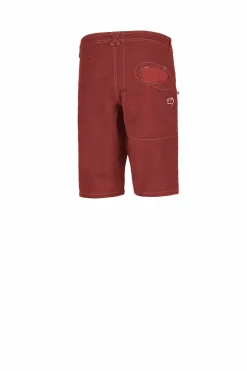 E9 Bermudas|Rondo Short P