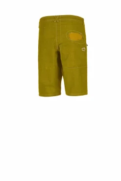 E9 Bermudas|Rondo Short P