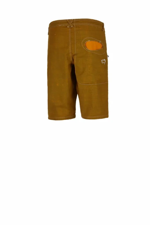 E9 Bermudas|Rondo Short P