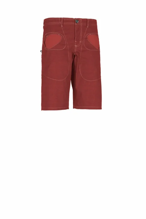 E9 Bermudas|Rondo Short P