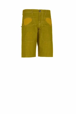 E9 Bermudas|Rondo Short P