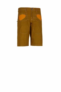 E9 Bermudas|Rondo Short P
