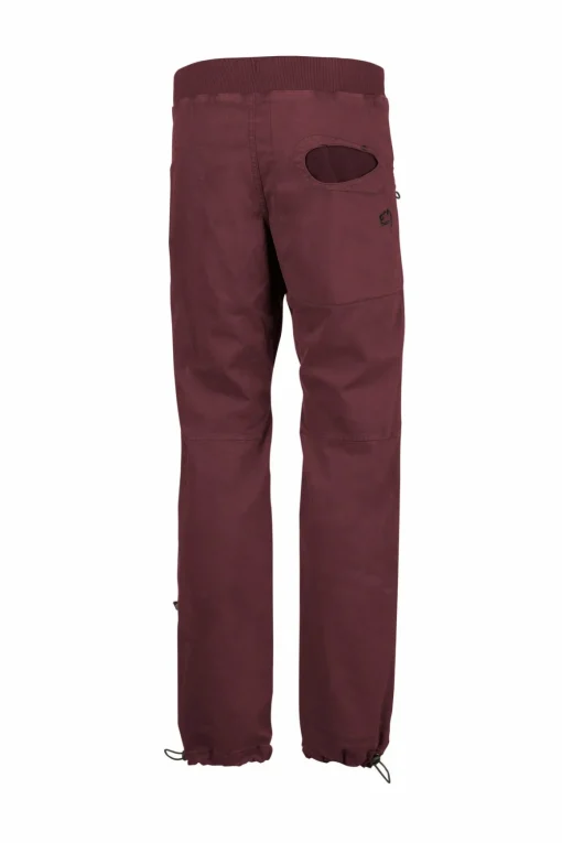 E9 Pantalones|Rondo Slim