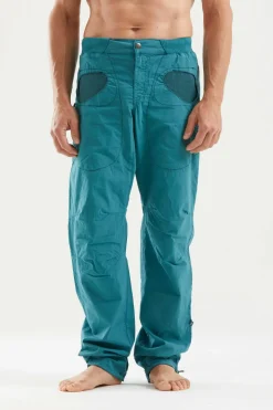 E9 Pantalones|Rondo Slim