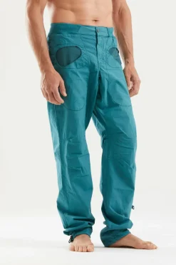 E9 Pantalones|Rondo Slim