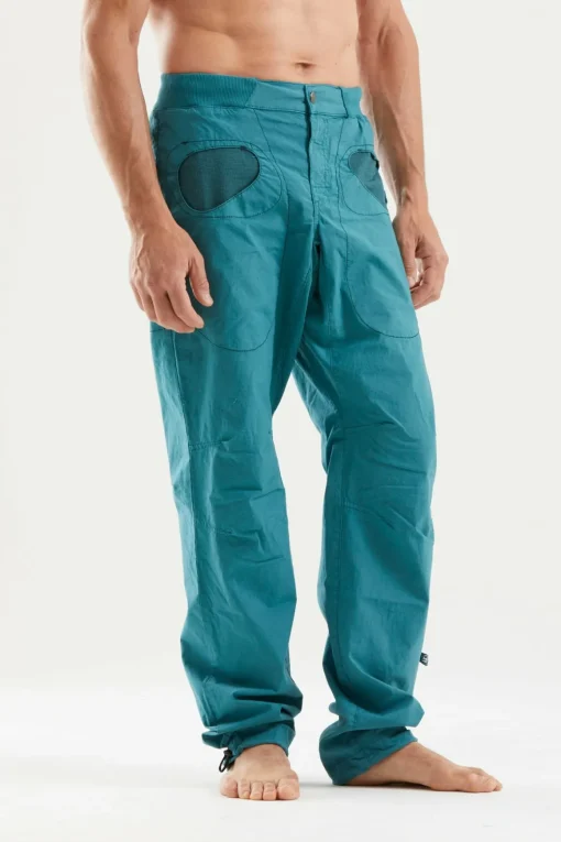 E9 Pantalones|Rondo Slim
