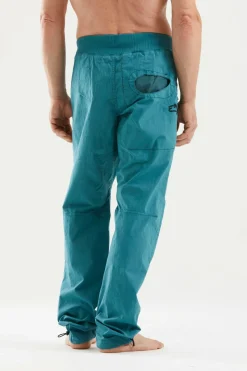 E9 Pantalones|Rondo Slim
