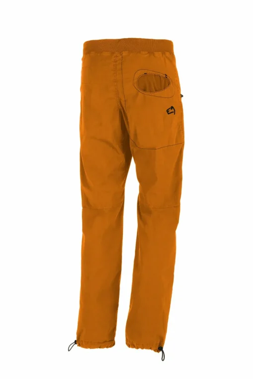 E9 Pantalones|Rondo Slim