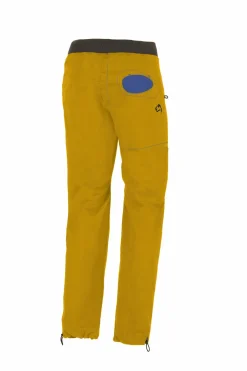 E9 Pantalones|Rondo Story Slate