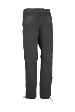 E9 Pantalones|Rondo Vs2