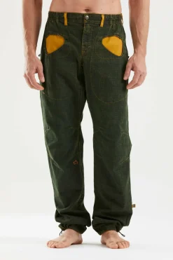 E9 Pantalones|Rondo X2