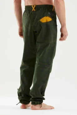 E9 Pantalones|Rondo X2