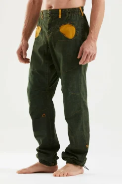 E9 Pantalones|Rondo X2