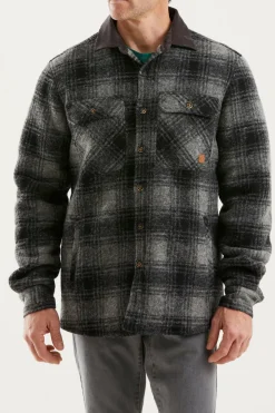 E9 Chaqueta|80S