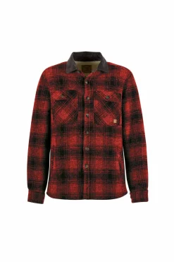 E9 Chaqueta|80S