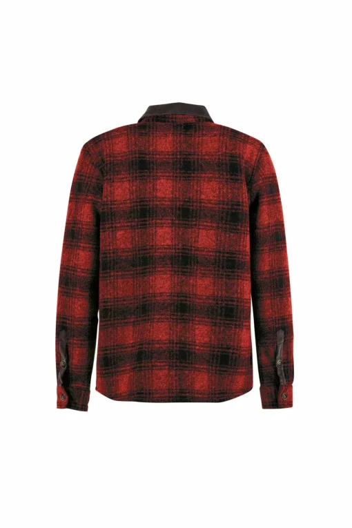 E9 Chaqueta|80S