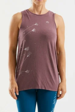 E9 Sujetador Y Camiseta Sin Mangas|Saski2.3