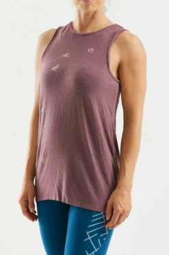 E9 Sujetador Y Camiseta Sin Mangas|Saski2.3