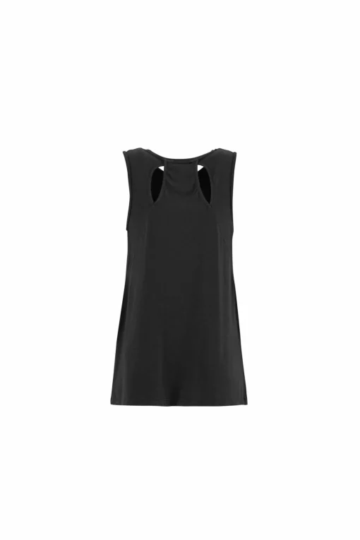 E9 Sujetador Y Camiseta Sin Mangas|Saski2.3
