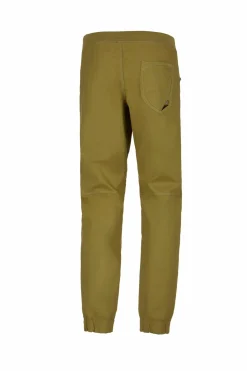 E9 Pantalones|Scud Skinny