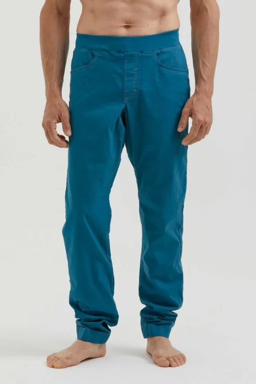 E9 Pantalones|Scud Skinny2
