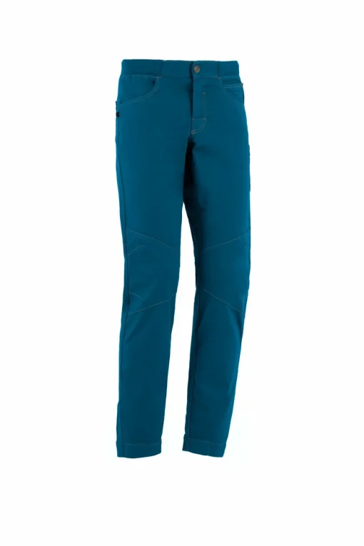 E9 Pantalones|Scud Skinny2