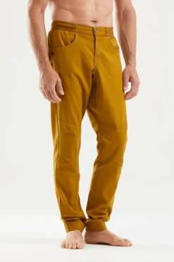 E9 Pantalones|Scud Skinny2.3