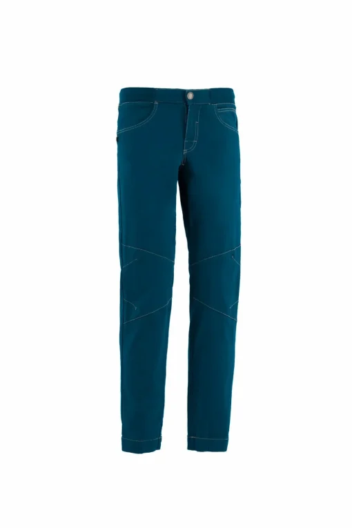 E9 Pantalones|Scud Skinny2.3