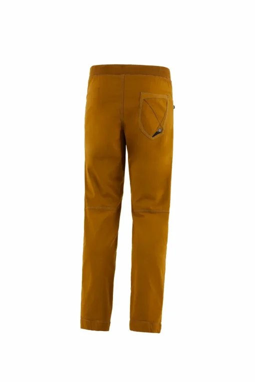 E9 Pantalones|Scud Skinny2.3