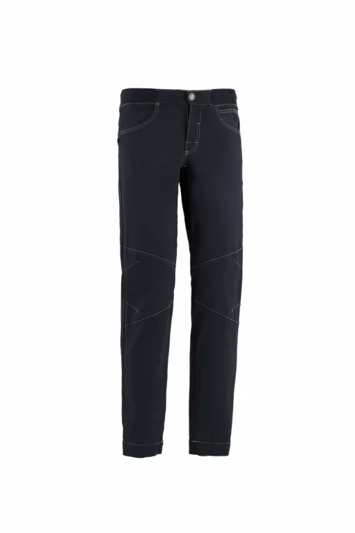 E9 Pantalones|Scud Skinny2.3