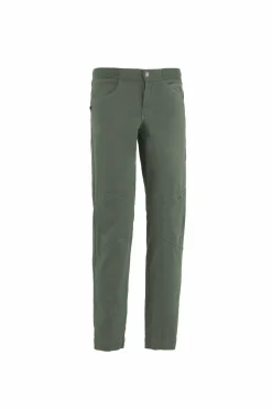E9 Pantalones|Scud Skinny2.3