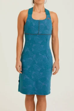 E9 Vestido|Sele