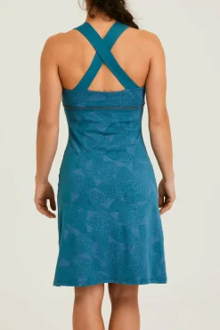 E9 Vestido|Sele
