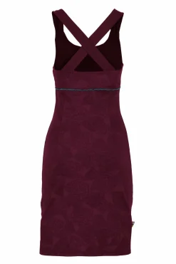 E9 Vestido|Sele