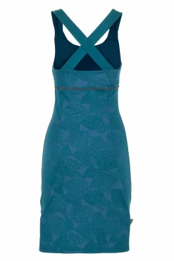E9 Vestido|Sele