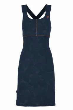 E9 Vestido|Sele