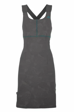 E9 Vestido|Sele