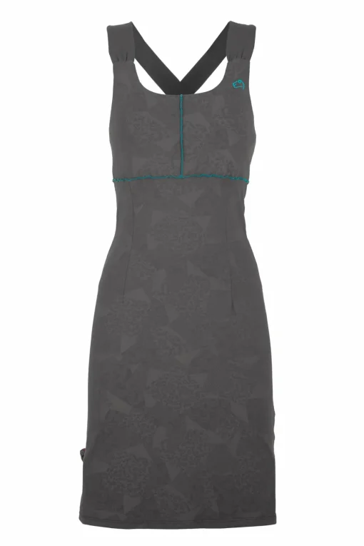 E9 Vestido|Sele