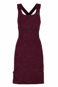 E9 Vestido|Sele