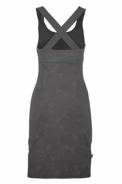 E9 Vestido|Sele