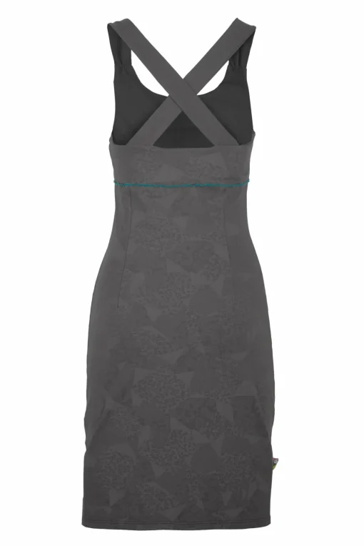 E9 Vestido|Sele