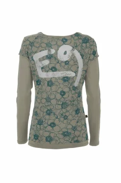 E9 Camiseta|Sofi Sky