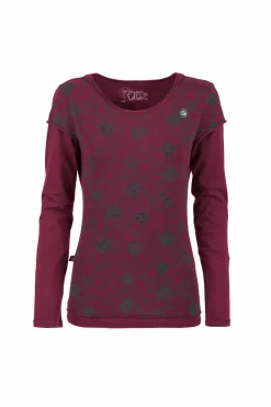 E9 Camiseta|Sofi Sky