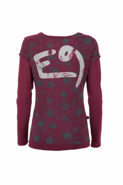 E9 Camiseta|Sofi Sky