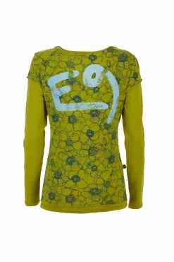 E9 Camiseta|Sofi Sky