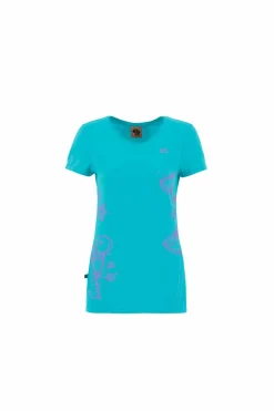 E9 Camiseta|Spring2.2