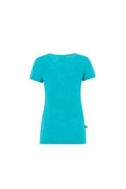 E9 Camiseta|Spring2.2