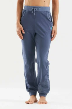 E9 Pantalones|Tat