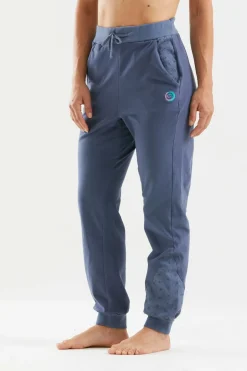 E9 Pantalones|Tat