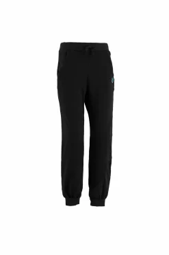 E9 Pantalones|Tat